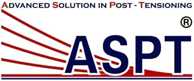 A.S.P.T Logo